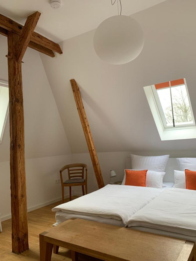 Ferienhaus Peerhus Katingsiel 외부 사진